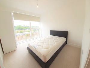 Photo 2- click for photo gallery